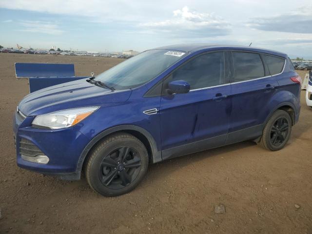 FORD ESCAPE SE 2014 1fmcu0gx1eue52121