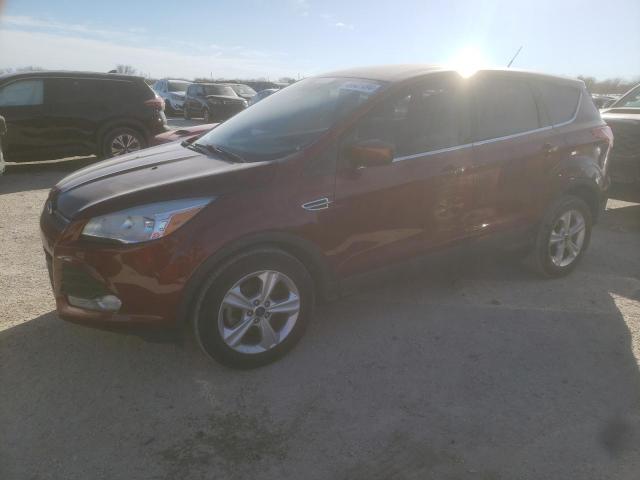 FORD ESCAPE 2014 1fmcu0gx1eue56783