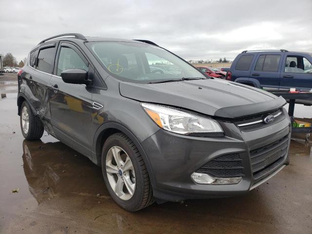 FORD ESCAPE SE 2015 1fmcu0gx1fua18203