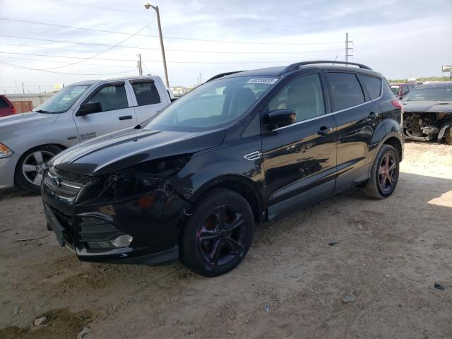 FORD ESCAPE SE 2015 1fmcu0gx1fua19495