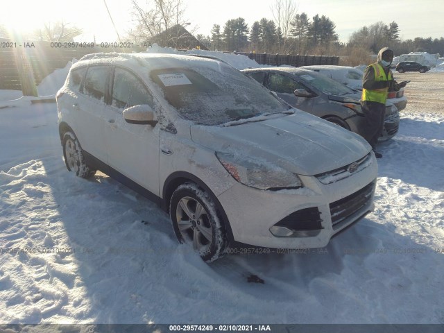 FORD ESCAPE 2015 1fmcu0gx1fua19805