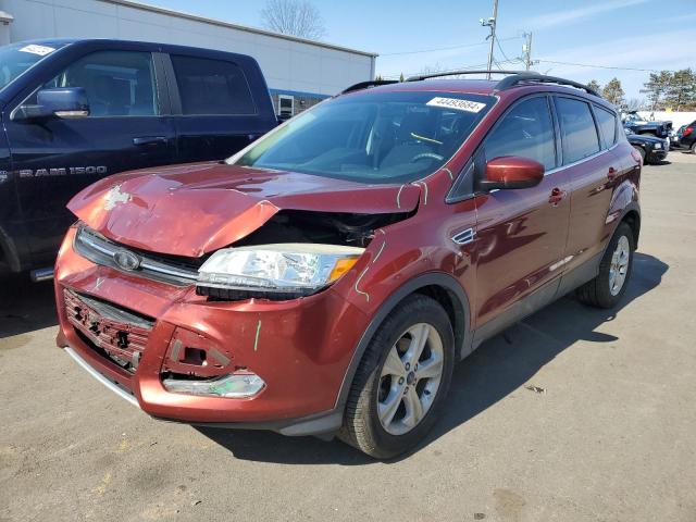 FORD ESCAPE 2015 1fmcu0gx1fua22459