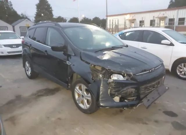 FORD ESCAPE 2015 1fmcu0gx1fua24678