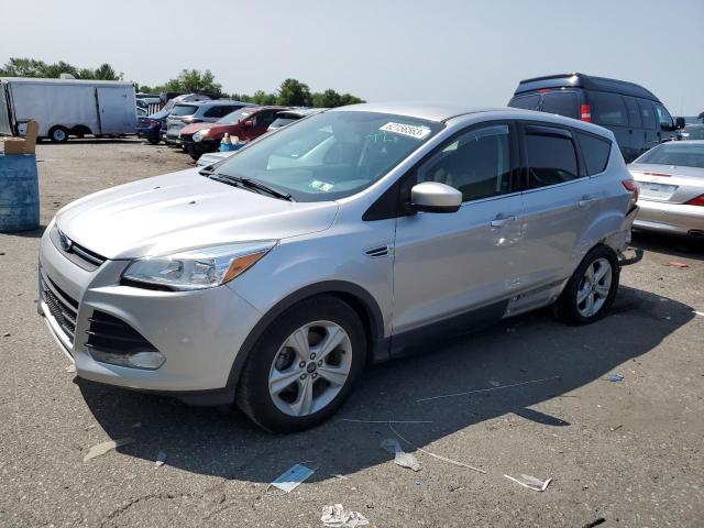 FORD ESCAPE SE 2015 1fmcu0gx1fua35292