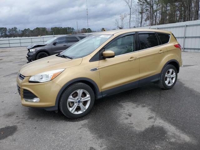 FORD ESCAPE 2015 1fmcu0gx1fua36667