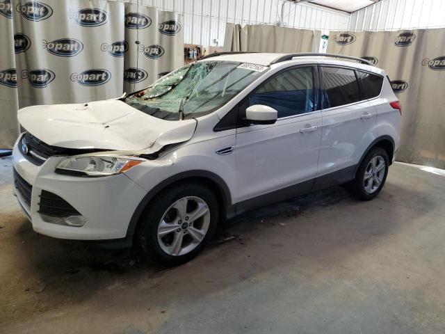 FORD ESCAPE SE 2015 1fmcu0gx1fua37219