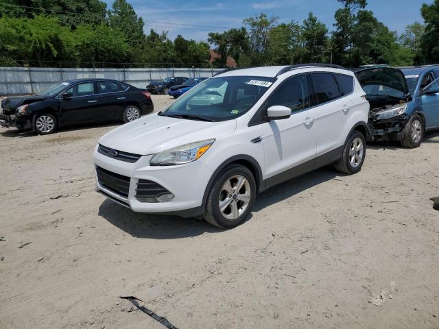 FORD ESCAPE 2015 1fmcu0gx1fua46163