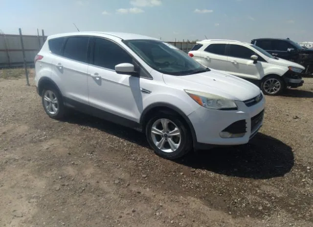 FORD ESCAPE 2015 1fmcu0gx1fua53923