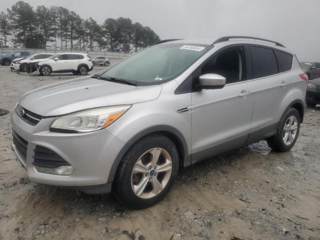 FORD ESCAPE 2015 1fmcu0gx1fua64789