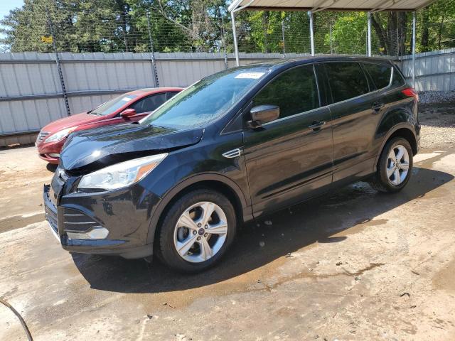 FORD ESCAPE 2015 1fmcu0gx1fua76604