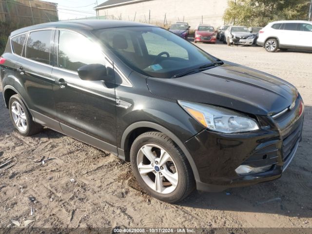 FORD ESCAPE 2015 1fmcu0gx1fua77932