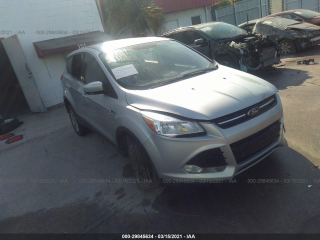 FORD ESCAPE 2015 1fmcu0gx1fua82614