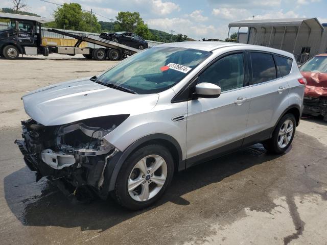 FORD ESCAPE 2015 1fmcu0gx1fua89935