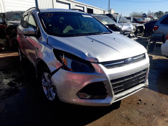 FORD ESCAPE SE 2015 1fmcu0gx1fua94987