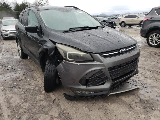 FORD ESCAPE SE 2015 1fmcu0gx1fua98733