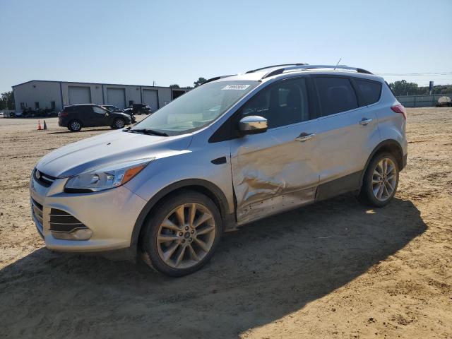 FORD ESCAPE SE 2015 1fmcu0gx1fua99428