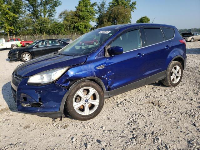 FORD ESCAPE SE 2015 1fmcu0gx1fub04272