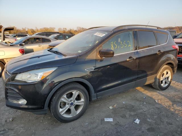 FORD ESCAPE 2015 1fmcu0gx1fub04871