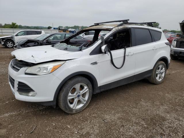 FORD ESCAPE SE 2015 1fmcu0gx1fub06135