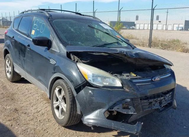 FORD ESCAPE 2015 1fmcu0gx1fub07253