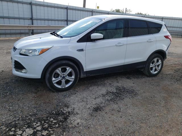 FORD ESCAPE SE 2015 1fmcu0gx1fub07785