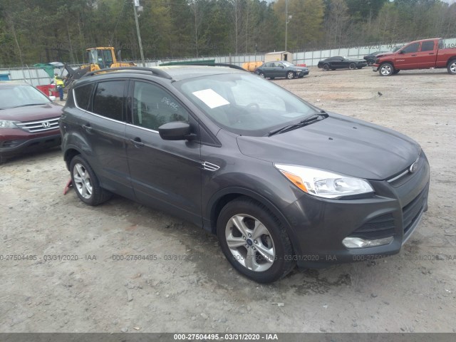 FORD ESCAPE 2015 1fmcu0gx1fub15949