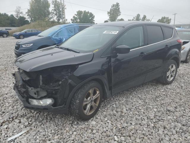 FORD ESCAPE SE 2015 1fmcu0gx1fub18074