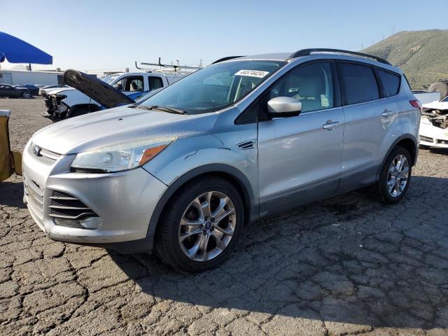 FORD ESCAPE 2015 1fmcu0gx1fub31200