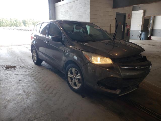 FORD ESCAPE SE 2015 1fmcu0gx1fub36977