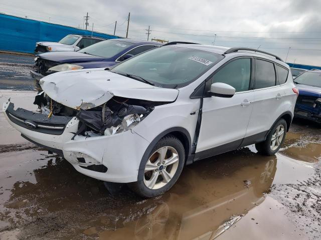 FORD ESCAPE SE 2015 1fmcu0gx1fub52287