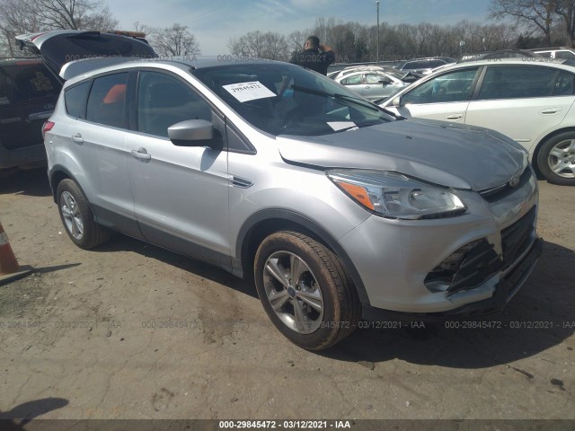 FORD ESCAPE 2015 1fmcu0gx1fub55626