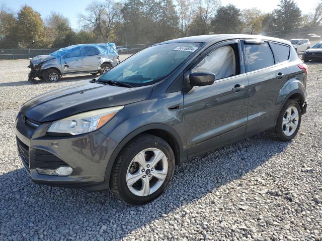 FORD ESCAPE SE 2015 1fmcu0gx1fub55965