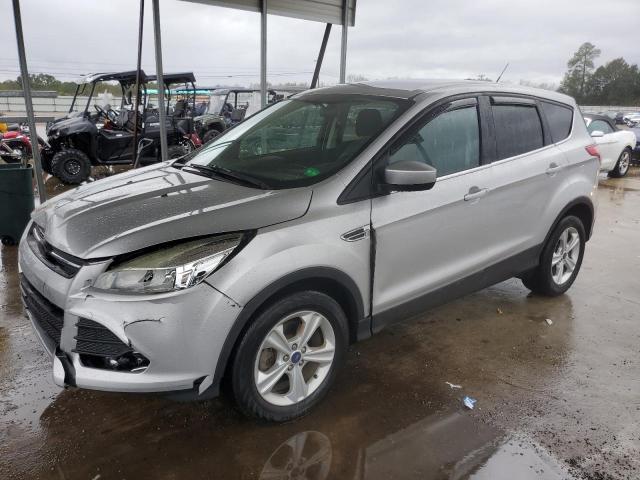 FORD ESCAPE 2015 1fmcu0gx1fub56985