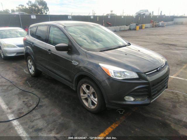 FORD ESCAPE 2015 1fmcu0gx1fub62799