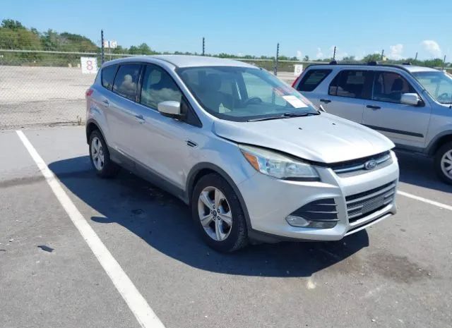 FORD ESCAPE 2015 1fmcu0gx1fub68649