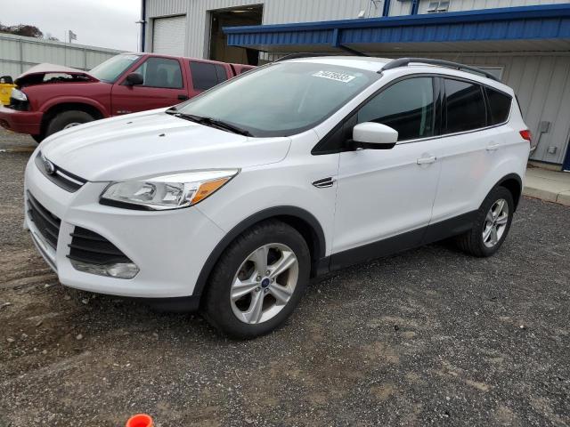 FORD ESCAPE 2015 1fmcu0gx1fub79764