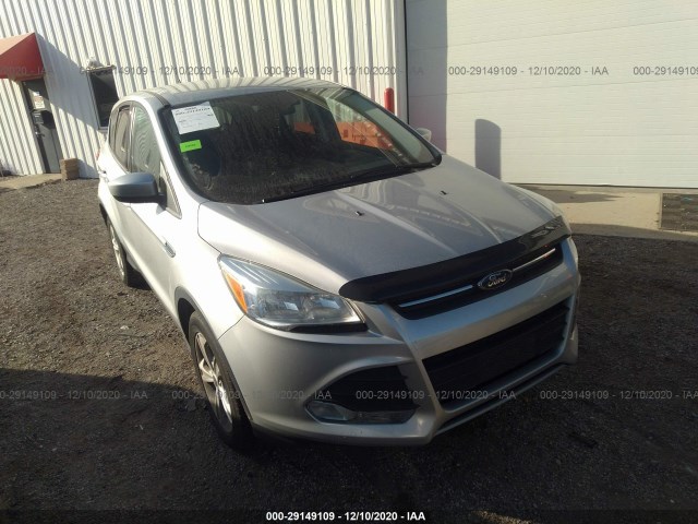 FORD ESCAPE 2015 1fmcu0gx1fub82373