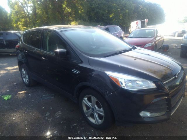 FORD ESCAPE 2015 1fmcu0gx1fub89825