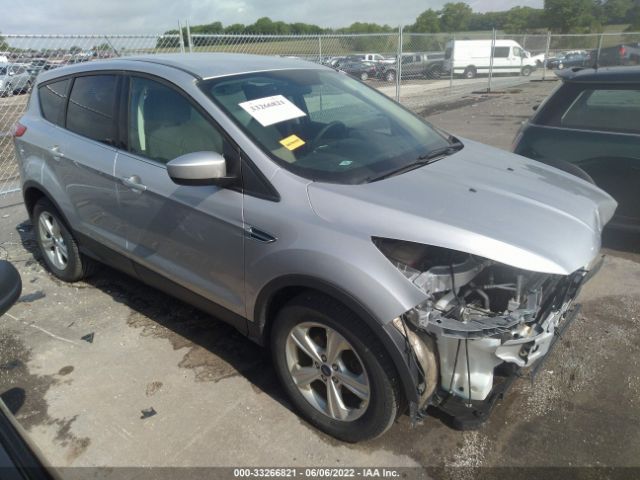 FORD ESCAPE 2015 1fmcu0gx1fub90523