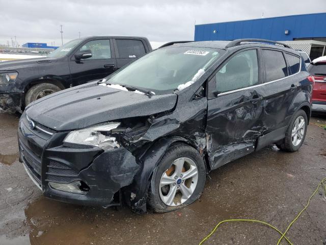 FORD ESCAPE SE 2015 1fmcu0gx1fub92191