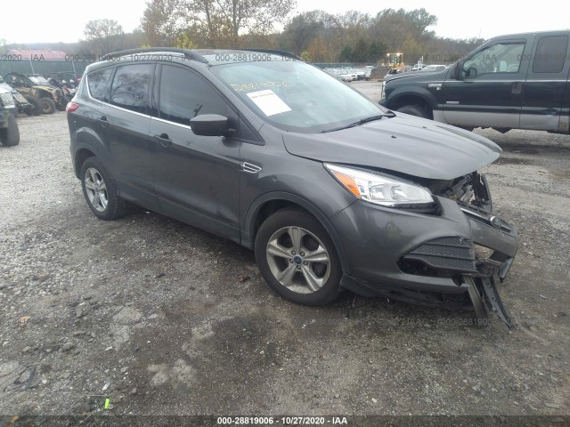 FORD ESCAPE 2015 1fmcu0gx1fub92272