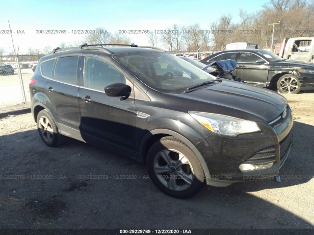 FORD ESCAPE 2015 1fmcu0gx1fub94202