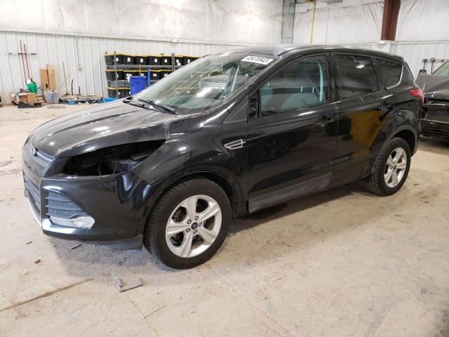 FORD ESCAPE SE 2015 1fmcu0gx1fub95317