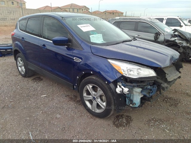 FORD ESCAPE 2015 1fmcu0gx1fub95608