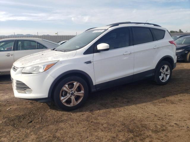 FORD ESCAPE 2015 1fmcu0gx1fub95897