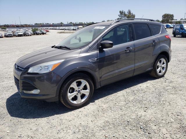 FORD ESCAPE 2015 1fmcu0gx1fub97584