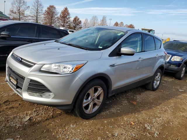 FORD ESCAPE SE 2015 1fmcu0gx1fuc04484