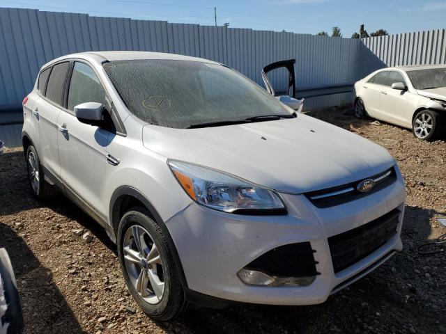 FORD ESCAPE SE 2015 1fmcu0gx1fuc12469