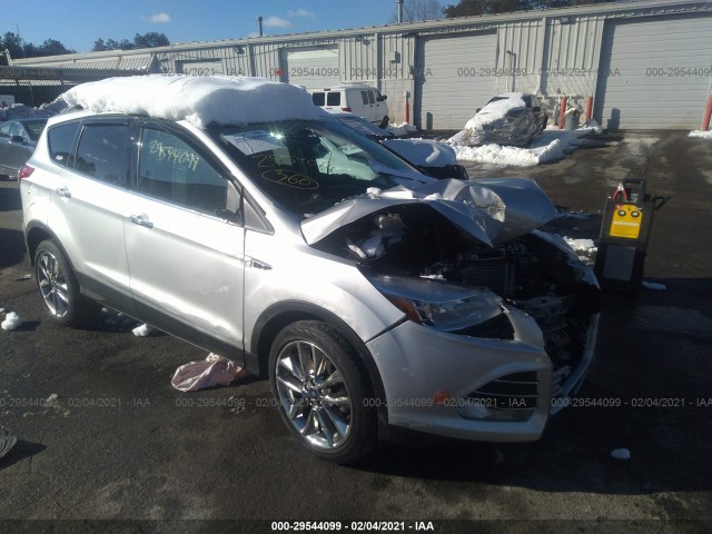 FORD ESCAPE 2015 1fmcu0gx1fuc18689