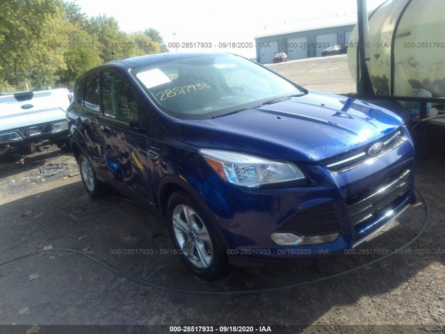 FORD ESCAPE 2015 1fmcu0gx1fuc23939